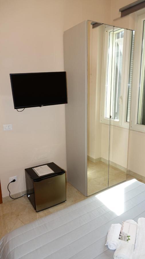 Cairoli Exclusive & Bed & Breakfast Brindisi