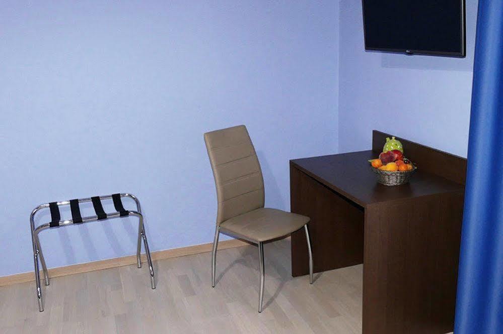 Bed and breakfast Cairoli Exclusive & 2*