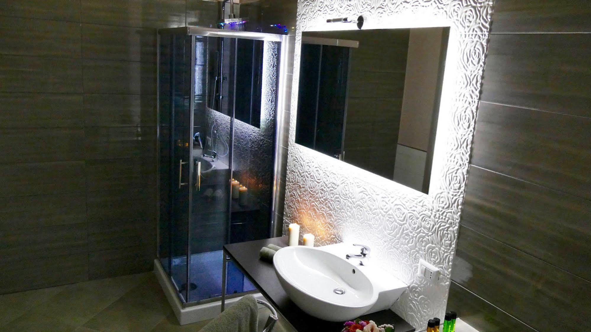 Bed & Breakfast Cairoli Exclusive & 2*