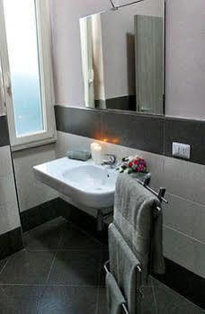 Bed & Breakfast Cairoli Exclusive &