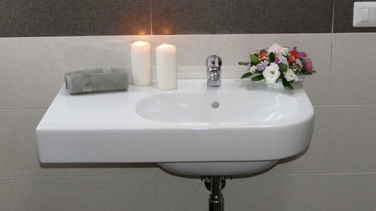 Cairoli Exclusive & Bed & Breakfast