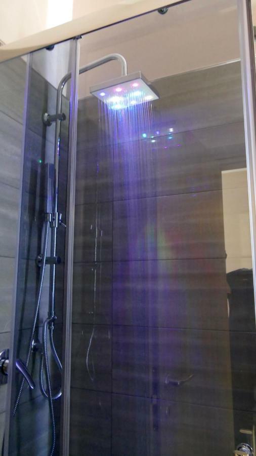Bed & Breakfast Cairoli Exclusive & Brindisi