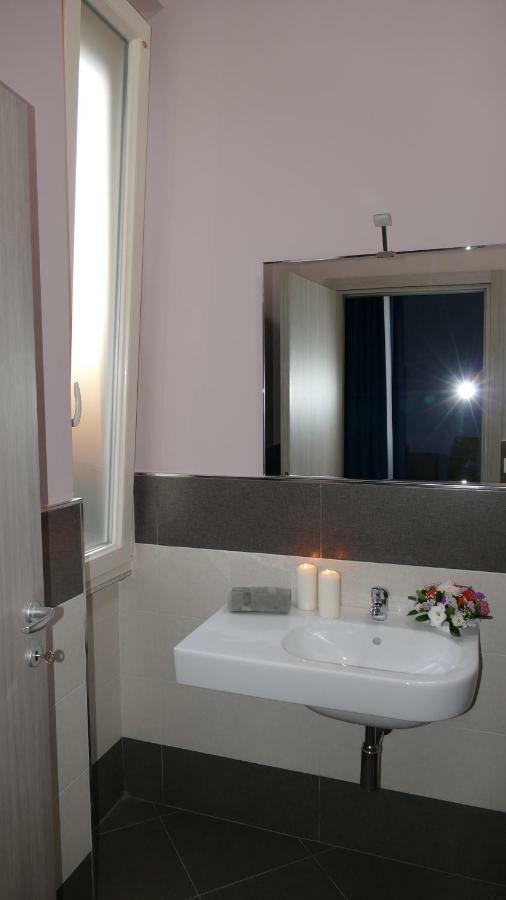 Cairoli Exclusive & Bed & Breakfast
