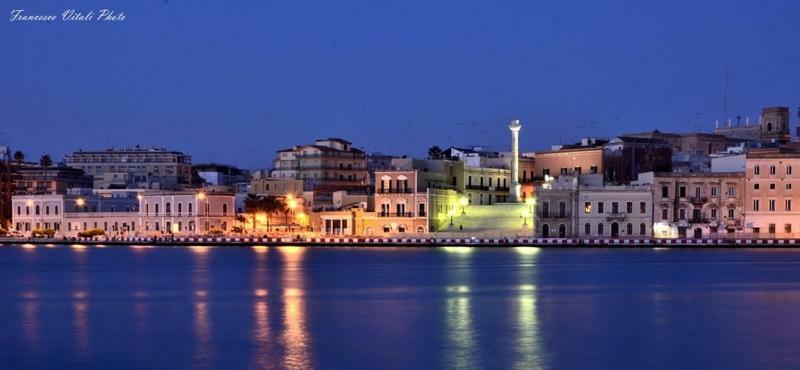 Cairoli Exclusive & Bed & Breakfast 2*
