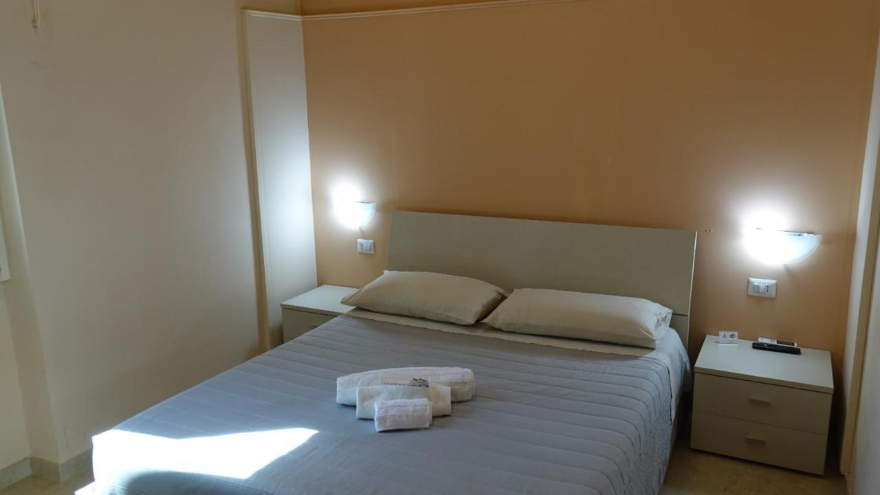 Cairoli Exclusive & Bed & Breakfast 2*