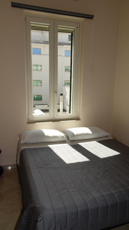 Bed & Breakfast Cairoli Exclusive &