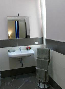 Cairoli Exclusive & Bed & Breakfast Brindisi