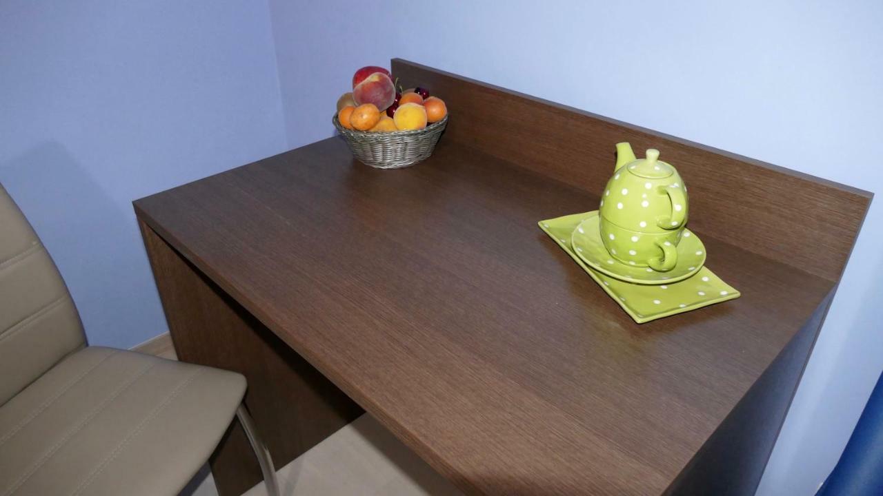 Bed & Breakfast Cairoli Exclusive &