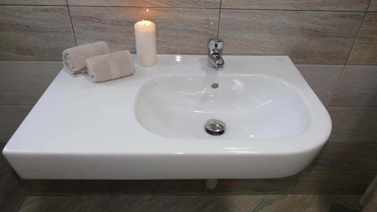 Cairoli Exclusive & Bed & Breakfast Brindisi
