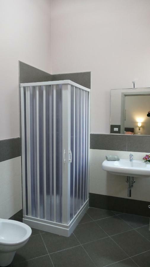Cairoli Exclusive & Bed & Breakfast Brindisi